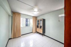Blk 105 Bishan View (Bishan), HDB 4 Rooms #618243831